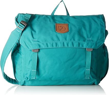 fjallraven foldsack 2