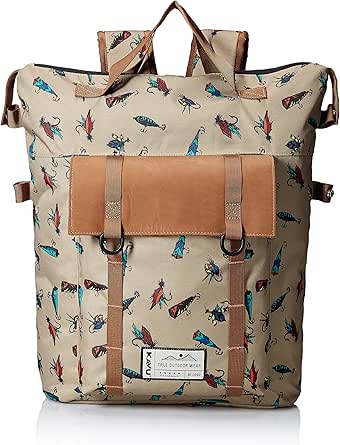amazon prime kavu bags