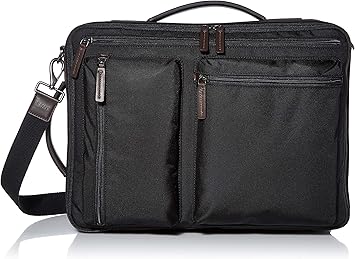 fossil mens backpack