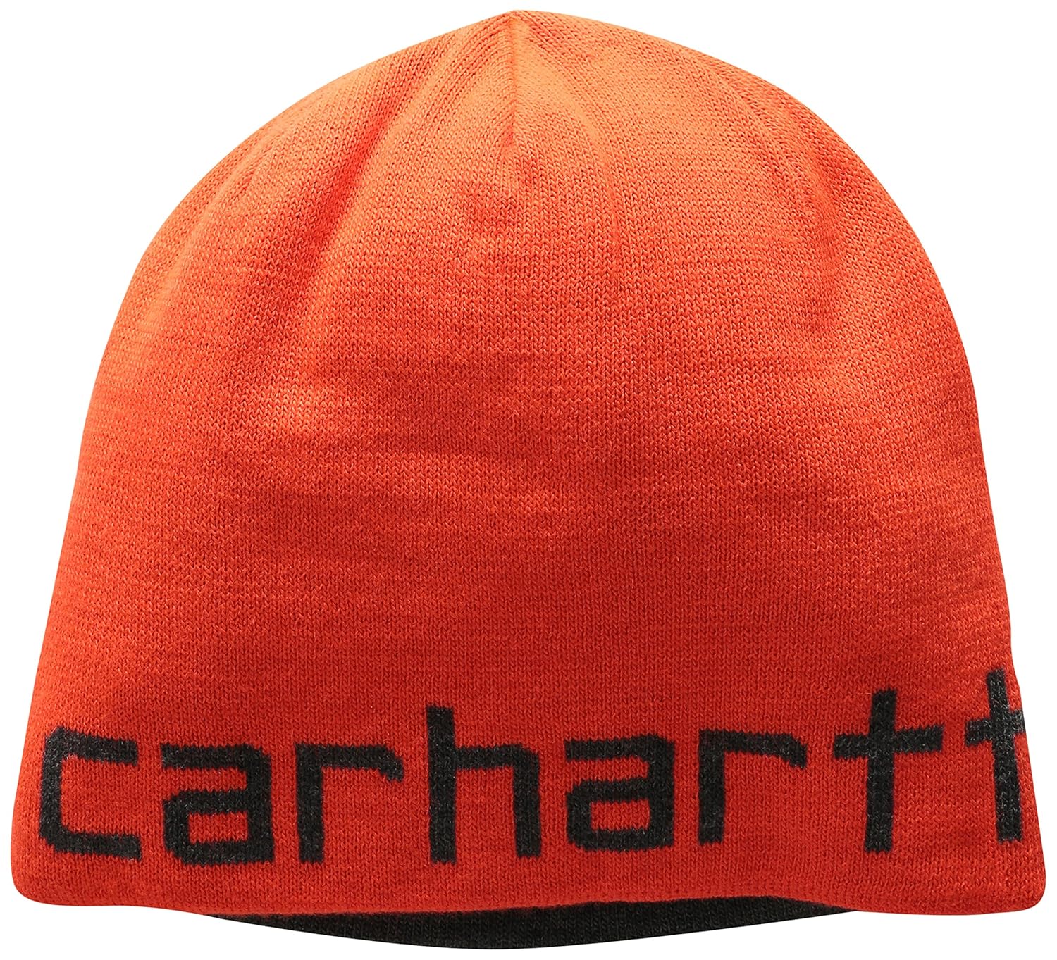 carhartt shamrock hat