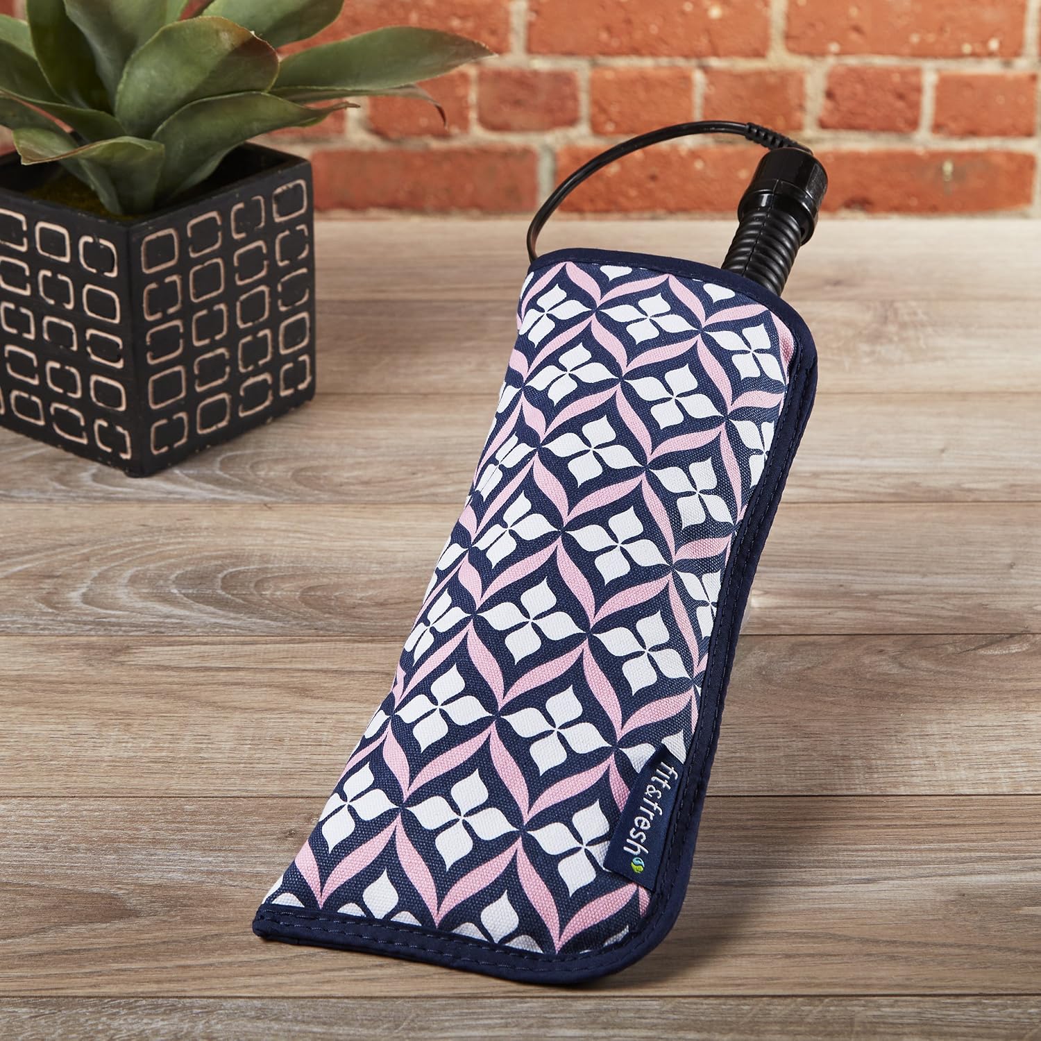 The 10 Best Travel Iron Cooling Bag