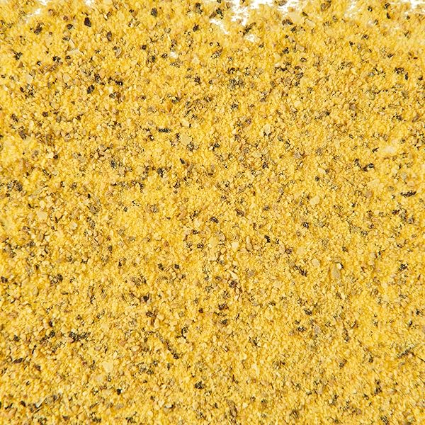 MCCORMICK LEMON & PEPPER SEASONING, 28 OZ (PACKAGING MAY VARY)