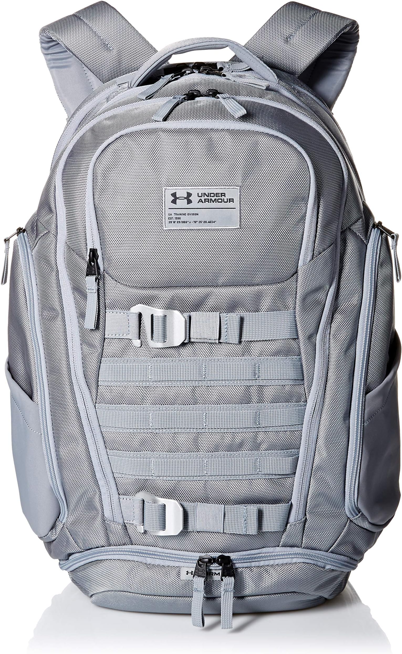 Under Armour Huey Backpack
