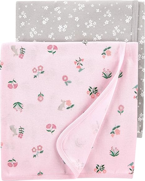 carters baby swaddle