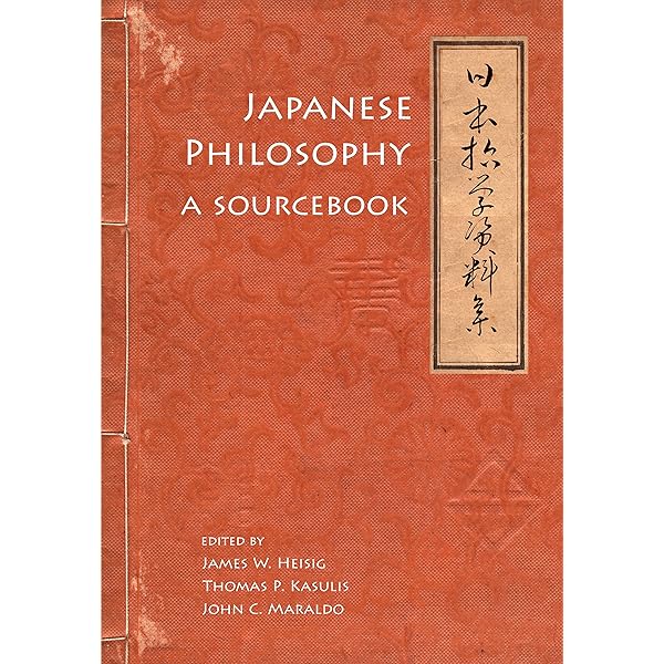 人文 The Oxford Handbook of Japanese Amazon.com: The ^AOxford Handbook of Japanese Philosophy