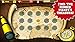 Slots Pirates Treasure