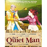 A1vrEmConvL._AC_UL200_SR200,