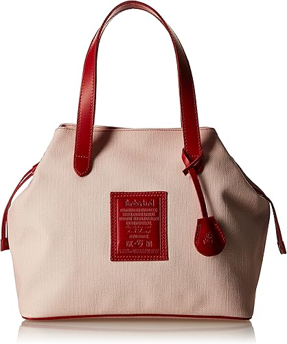 timberland tote bag