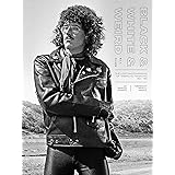 Black & White & Weird All Over: The Lost Photographs of "Weird Al" Yankovic '83 – '86 (Consortium Book Sales)