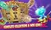 Bingo by IGG: Top Bingo+Slots!