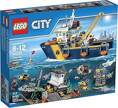 biggest halo mega bloks set