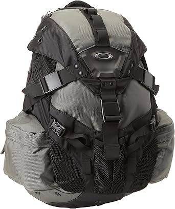 oakley men's icon backpack