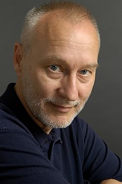 Zobrazit zdrojový obrázek