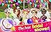 Wedding Salon 2