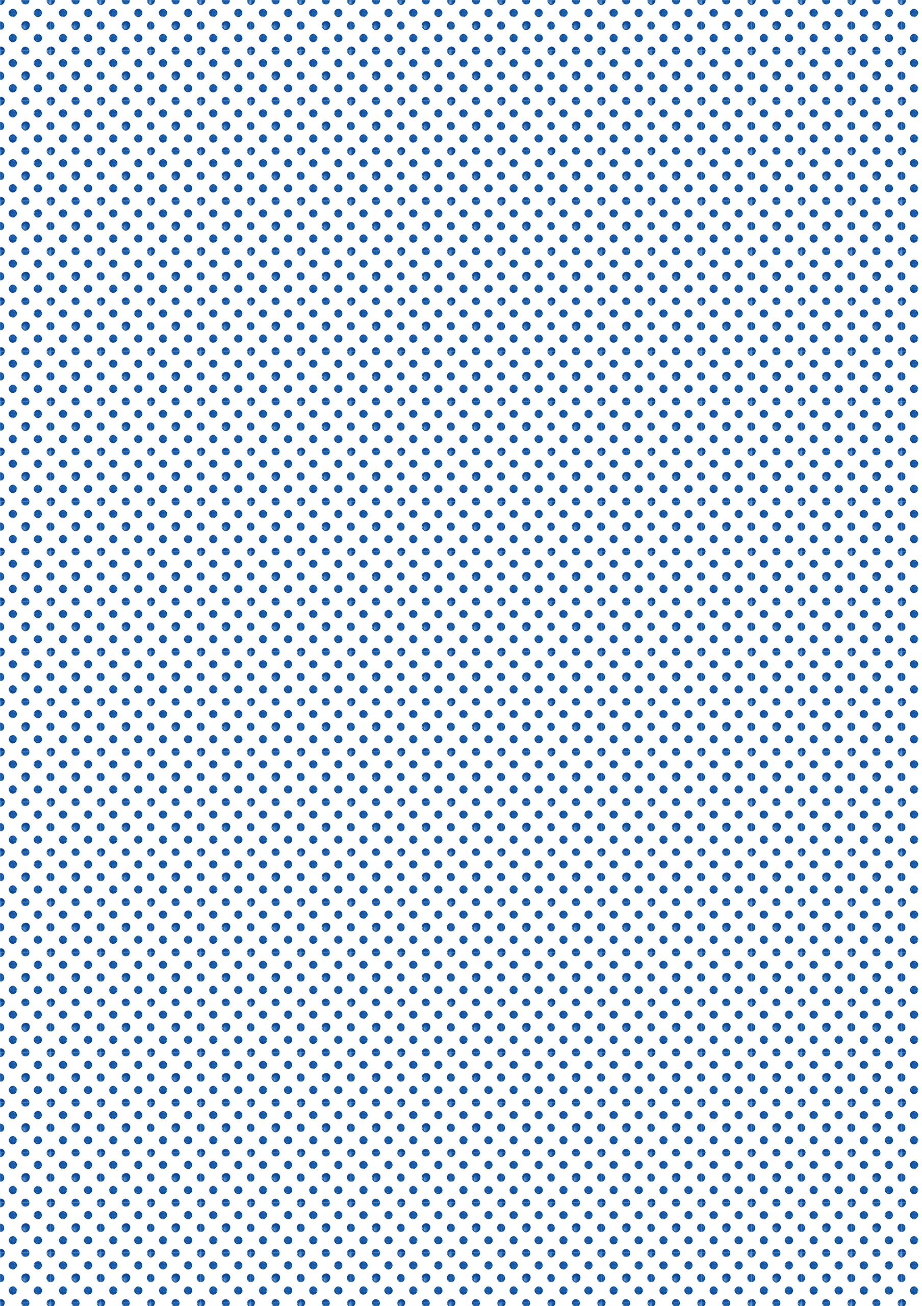Clairefontaine 456691C - Pack of 25 Decorative Sheets 160g/m² - Format A4 (21x29,7 cm) - Creative leisure - Scrapbooking Paper - Theme Shibori 2 Scrapbooking — image 1