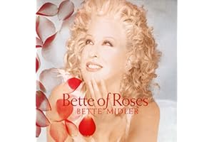 Bette of Roses
