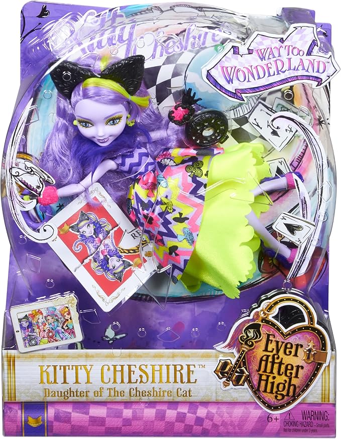 kitty cheshire way too wonderland