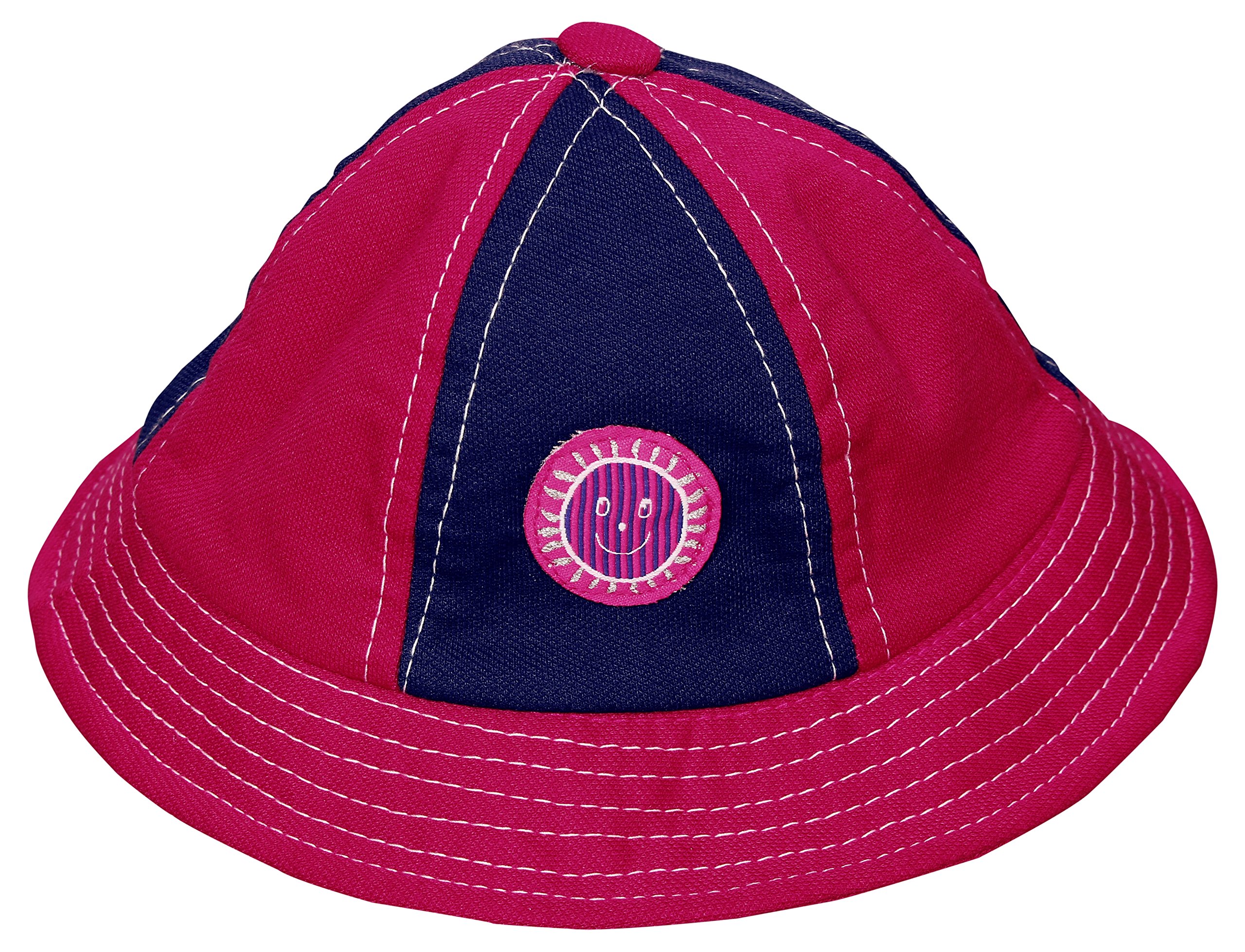 round cap buy online