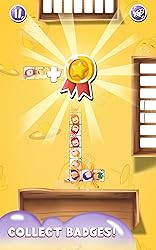 Oddbods Dominoes