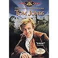 Tom Jones [DVD]