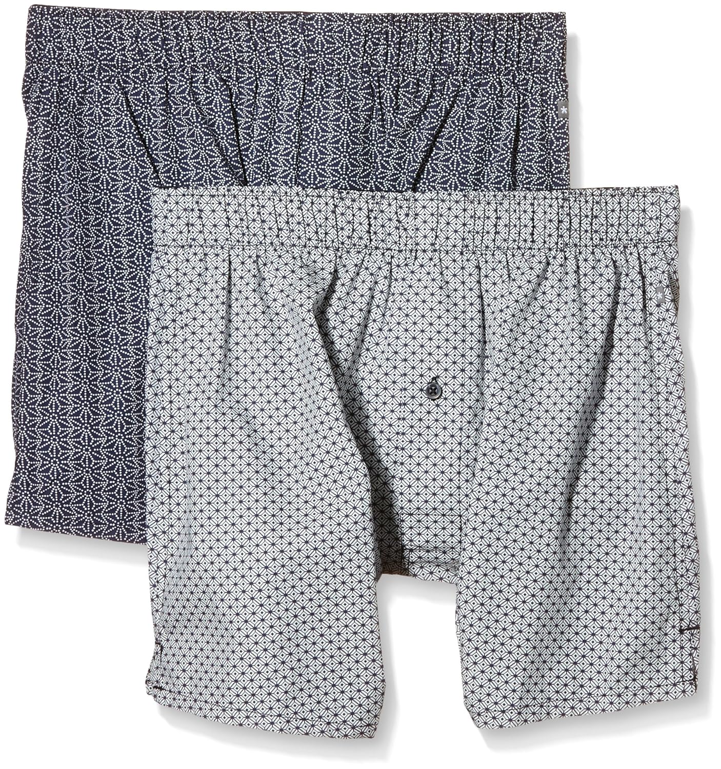 celio boxer shorts
