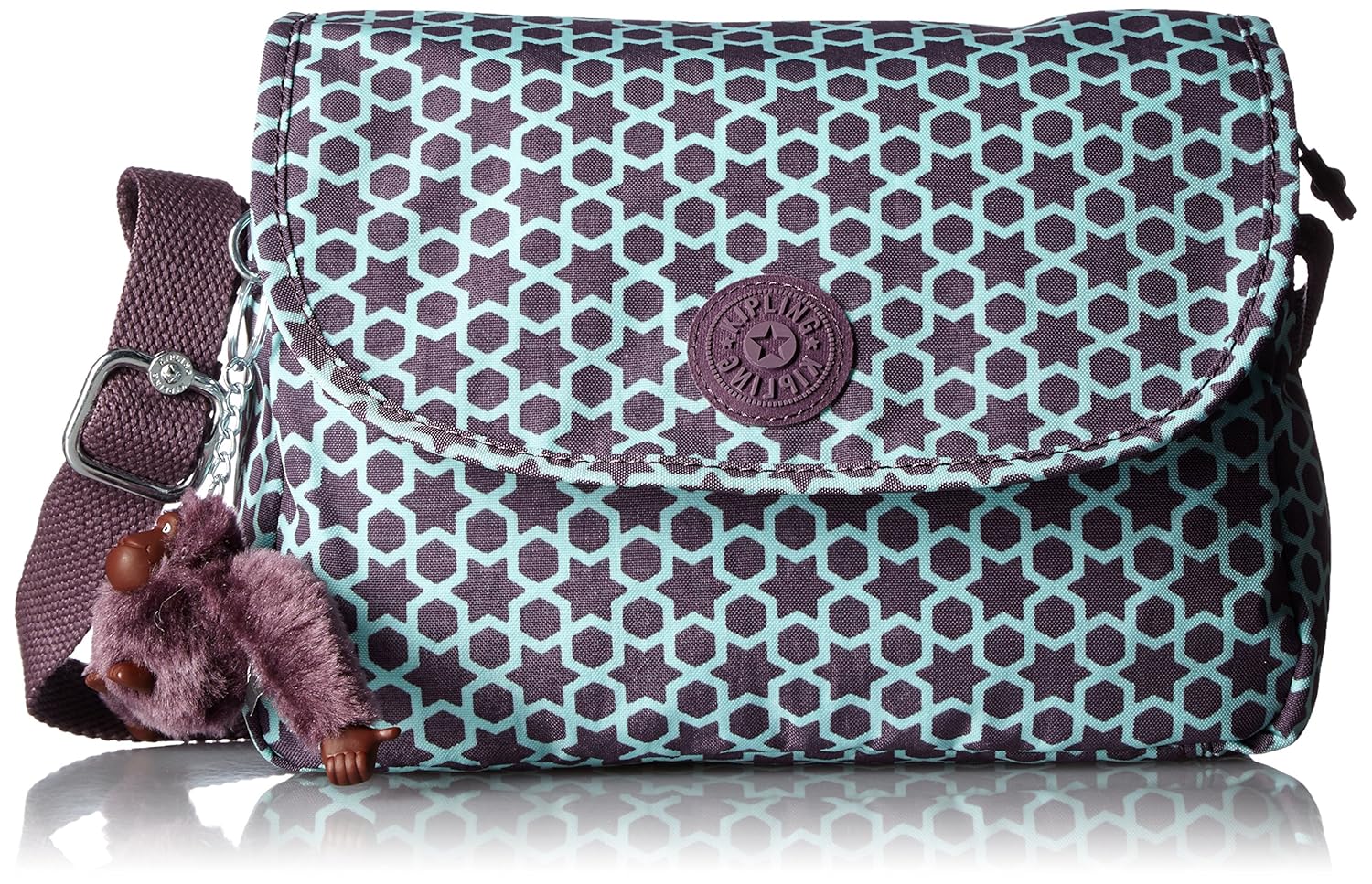 kipling cayleen bag