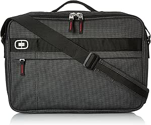 ogio renegade briefcase