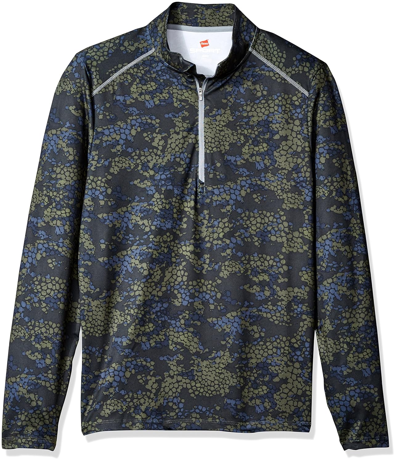 Best Bruno Manetti Cashmere Pullover