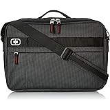 ogio element messenger bag