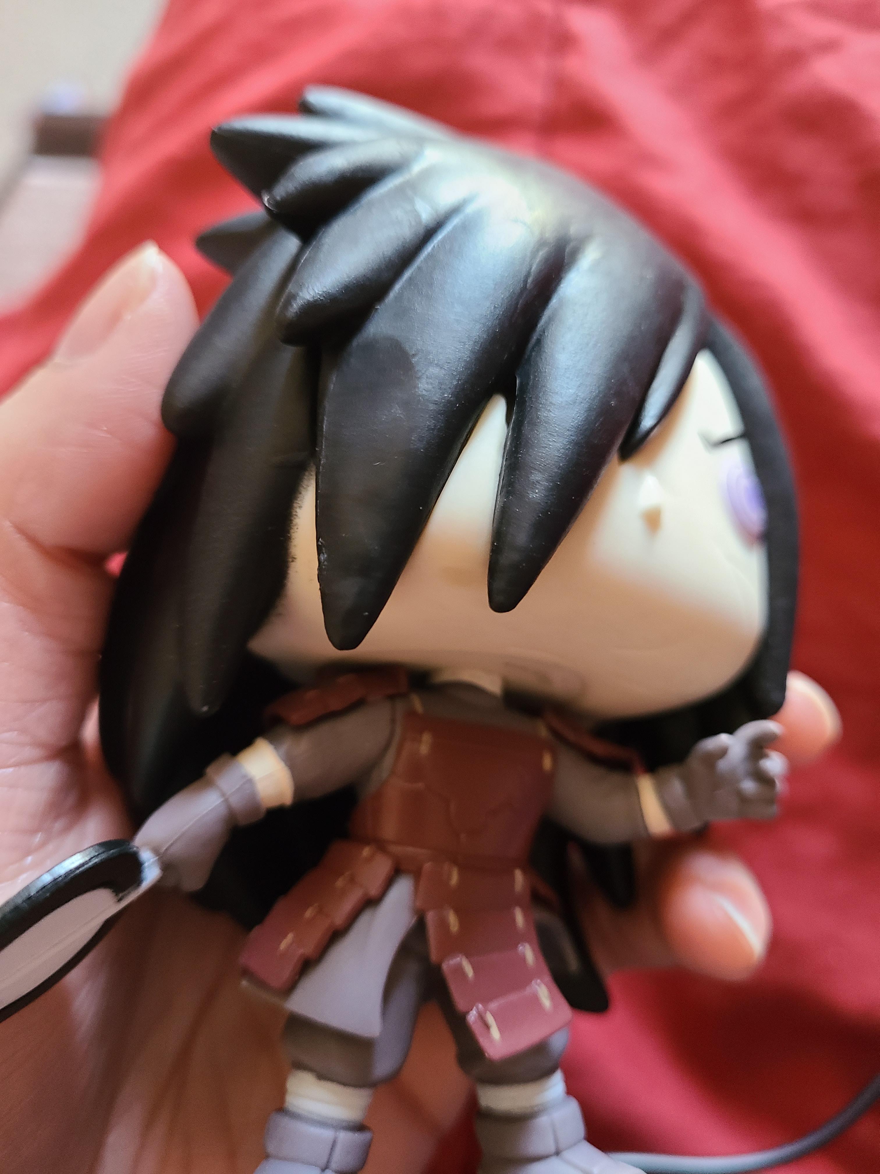 قیمت و خرید Funko POP! انیمیشن: Naruto 