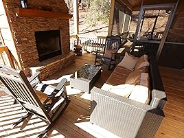Amazon Com Watch Log Cabin Living Season 2 Prime Video