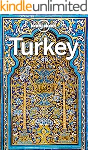 kindle best category lists