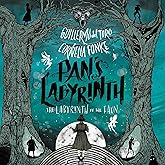 Pan's Labyrinth: The Labyrinth of the Faun