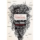 Amazon Com Reality Boy 9780316222709 King A S Books