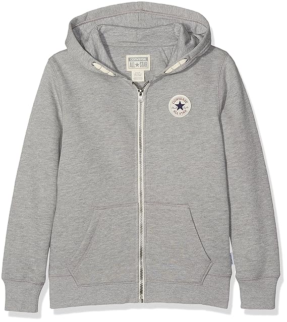 abbigliamento converse bambino