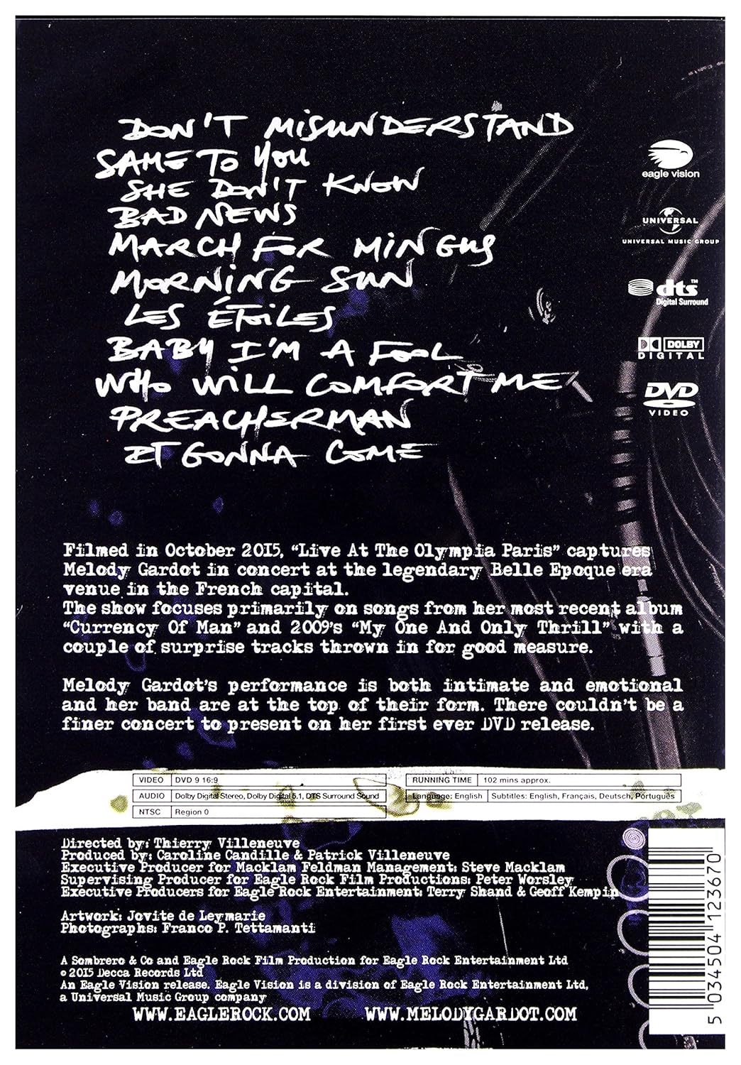 Ermäßigungen der LINZ AG-LINIEN