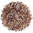 Oak Bark - Herbal Tea 100g