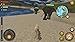 Cheetah Multiplayer