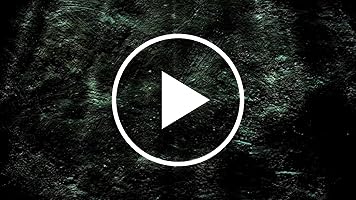 A video posted by the author.