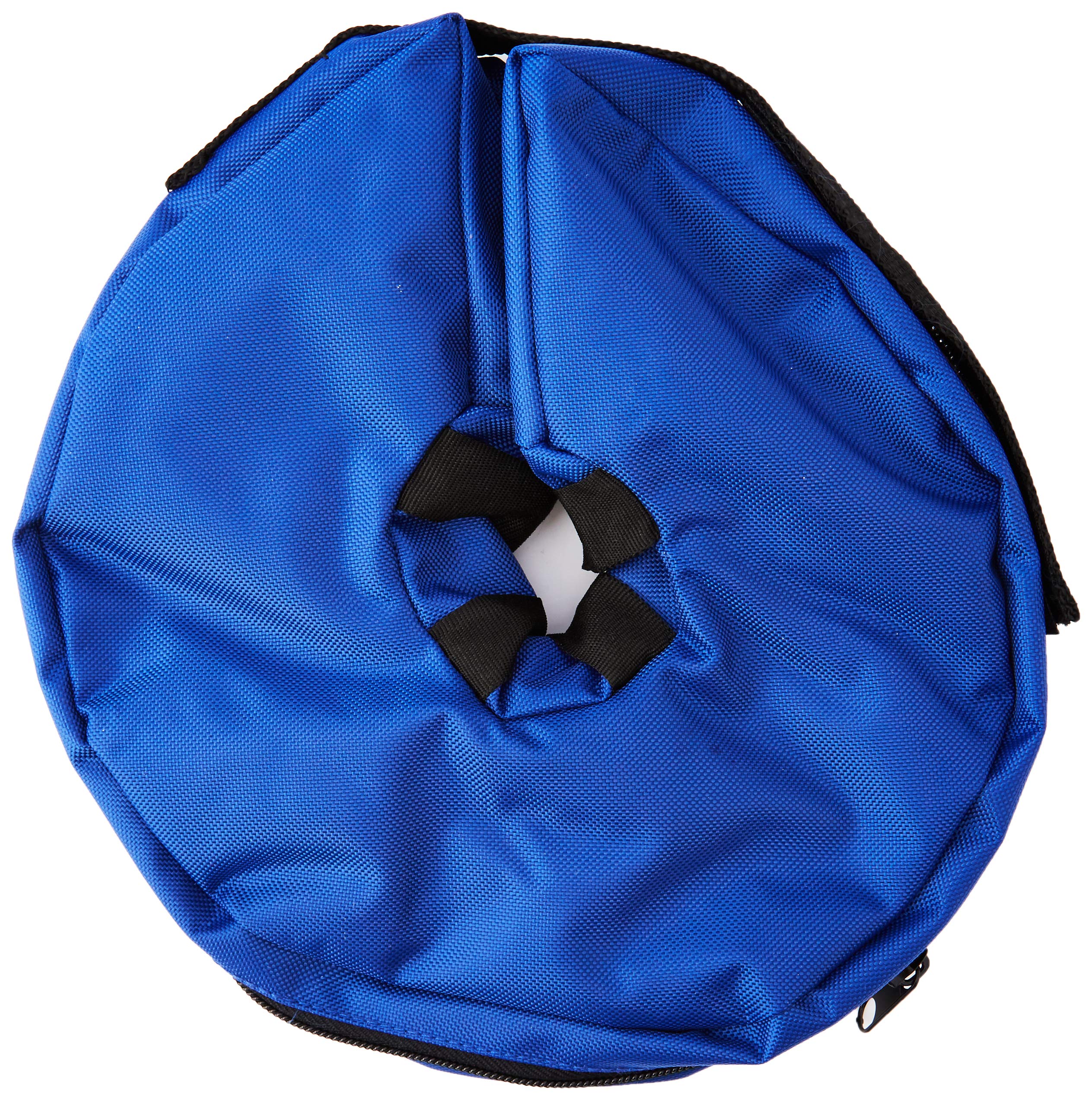 Buster Inflatable Collar, M Buy Online in UAE. Pet Supplies