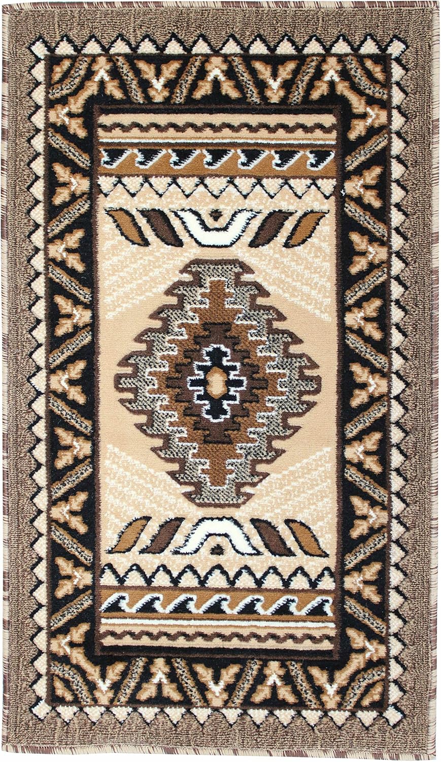 Best dark brown berber carpet