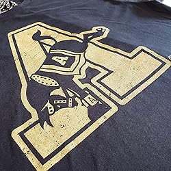 West Point Apparel US Military Academy Army Black