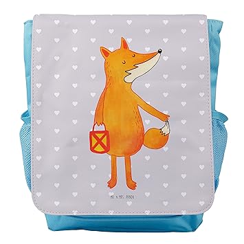 Get Trost spruch aufmunterung Free