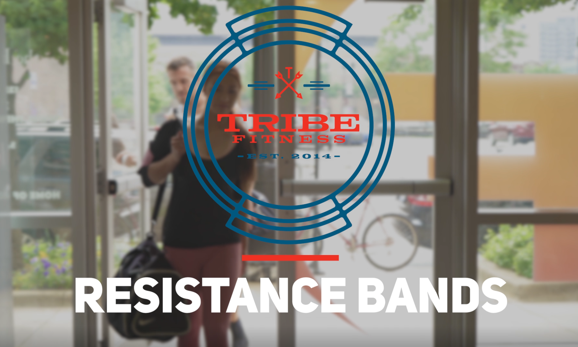 Resistance-Bands-Set-Exercise-Bands-with-Stackable-Workout-Bands-Door-Anchor-Handles-Ankle-Straps-Advanced-eBook-for-Resistance-Training-Physical-Therapy-Home-Workouts-Pilates