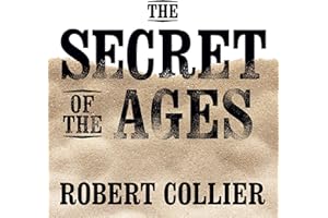 The Secret of the Ages