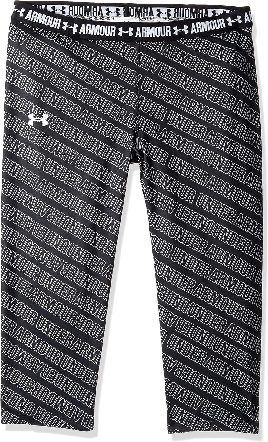 felpa supreme gold originale