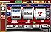 High Limit Slots HD