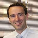 Alexandre Bruney