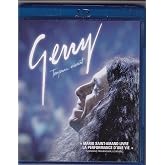 Gerry