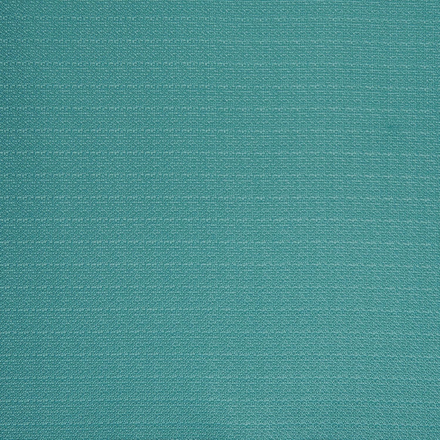 Exclusive Home Curtains Aztec Indoor Outdoor Grommet Top Curtain Panel Pair, 54x84, Azure